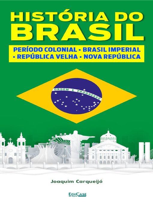 Cover image for Minibooks EdiCase